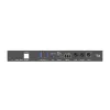 PureLink transmisor KVM HDBaseT 3.0 2x1 18Gbps