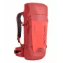 Mochila Ortovox Traverse 28S Dry para mujer - Blush