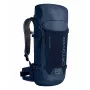 Mochila Ortovox Traverse 28 S Dry para mujer