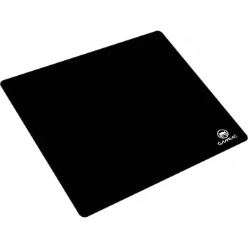 GAMIAC XL10 alfombrilla de ratón gaming - XL, negra