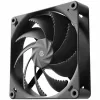 HAVN H14 ventilador PWM - 140mm, negro
