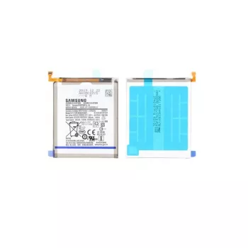 Samsung batería EB-BA515ABY (GH82-21668A) para Galaxy A51