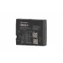 Rastreador GPS Teltonika FMM150 para vehículos, LTE/GSM/GNSS/BLE 4.0