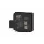Rastreador GPS Teltonika FMB225 2G Bluetooth Special con RS-485