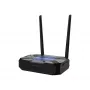 Router inalámbrico Teltonika TCR100 - 4G LTE Cat 6 Wi-Fi 5 Dual-Band Gigabit Ethernet