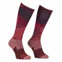 Calcetines largos para mujer Ortovox All Mountain - Winetasting