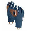 Ortovox Fleece Light guante - Deep Ocean - XL