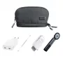 4smarts Premium Office Set de accesorios para portátil