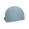 Gorro de forro polar Ortovox Fleece Light - Glacier Grey