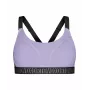 Top deportivo Ortovox 150 Essential Sports Top - Lush Lavender