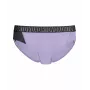 Bikini de ropa térmica de mujer Ortovox 150 Essential - Lush Lavender, XS