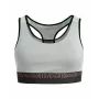 Ortovox 185 Rock N Wool Sport Top - Green Acid, XS