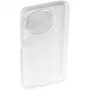 Funda transparente Gigaset para GP20 (S30853-Z1540-R26)