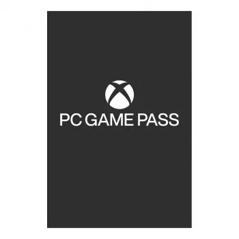 Microsoft Xbox Game Pass Ultimate código digital de 1 mes