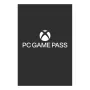Microsoft Xbox Game Pass Ultimate código digital de 1 mes