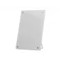 Xoro HAN 300 antena de interior DVB-T/T2 DAB+ blanca