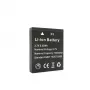 EASYPIX Aquapix batería para W3048 de iones de litio (55104)