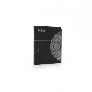 EASYPIX GoXtreme batería para V48 Pocket de iones de litio