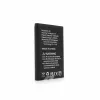 EASYPIX GoXtreme batería para V64 Flip de iones de litio 700mAh