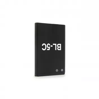 EASYPIX GoXtreme batería para V64 Flip de iones de litio 700mAh