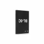 EASYPIX GoXtreme batería para V64 Flip de iones de litio 700mAh