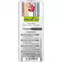 Pica DRY recambios base - grafito, minas rojas y amarillas (pack de 10) para portaminas Pica-Dry Longlife