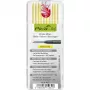 PICA-MARKER Pica DRY recambios amarillos - 10 minas, 2,8 mm, solubles en agua