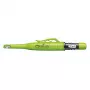 PICA-MARKER Pica Dry Longlife lápiz automático marcador para agujeros profundos con capuchón