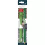 PICA-MARKER Pica Pocket con 1 lápiz de cantero 24 cm
