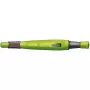 Rotulador Pica BIG DRY 6060 - rotulador de obra Longlife con mina de grafito rectangular