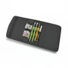 Set Master Pica para carpinteros
