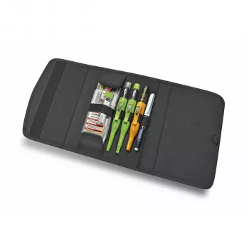Set Master Pica para carpinteros