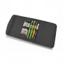 Set Master Pica para carpinteros