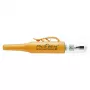 Rotulador Pica BIG INK Smart-Use, blanco