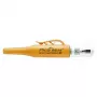 Rotulador Pica BIG INK Smart-Use, blanco - SB