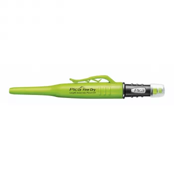 Rotulador Pica Fine-Dry - SB
