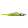 Rotulador Pica Fine-Dry - SB