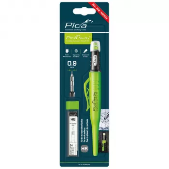 Pack Pica Fine-Dry 1x 7070 + 1x 7030