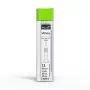 Recargas Pica Fine-Dry, blanco (pack de 10)