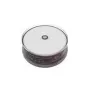 MediaRange CD-R imprimible superficie completa inyección de tinta 25x 700 MB 80 min con eje