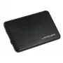 LC-Power LC-PRO-25BUB Carcasa externa USB 3.0 de 2,5