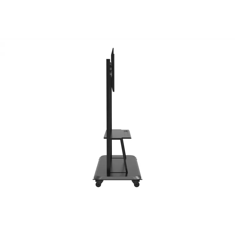 CELEXON Professional Adjust-55120MP Soporte móvil para pantallas de 55-120