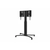 celexon Expert Adjust-4286MB Carro móvil para pantallas de 42