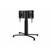 celexon Expert Adjust-4286MB Carro móvil para pantallas de 42