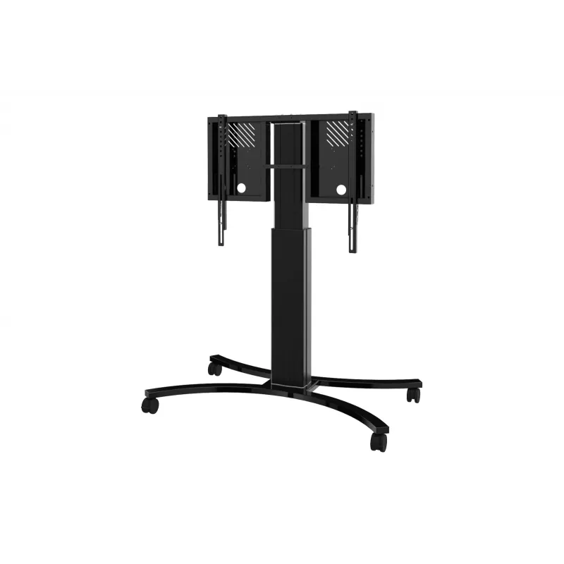 celexon Expert Adjust-4286MB Carro móvil para pantallas de 42