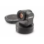 CELEXON VKS2040 Kit de videoconferencia - cámara Full HD 1080p, manos libres, mando a distancia
