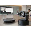CELEXON VKS2040 Kit de videoconferencia - cámara Full HD 1080p, manos libres, mando a distancia
