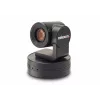CELEXON VKS2040 Kit de videoconferencia - cámara Full HD 1080p, manos libres, mando a distancia
