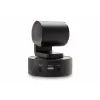 CELEXON VKS2040 Kit de videoconferencia - cámara Full HD 1080p, manos libres, mando a distancia