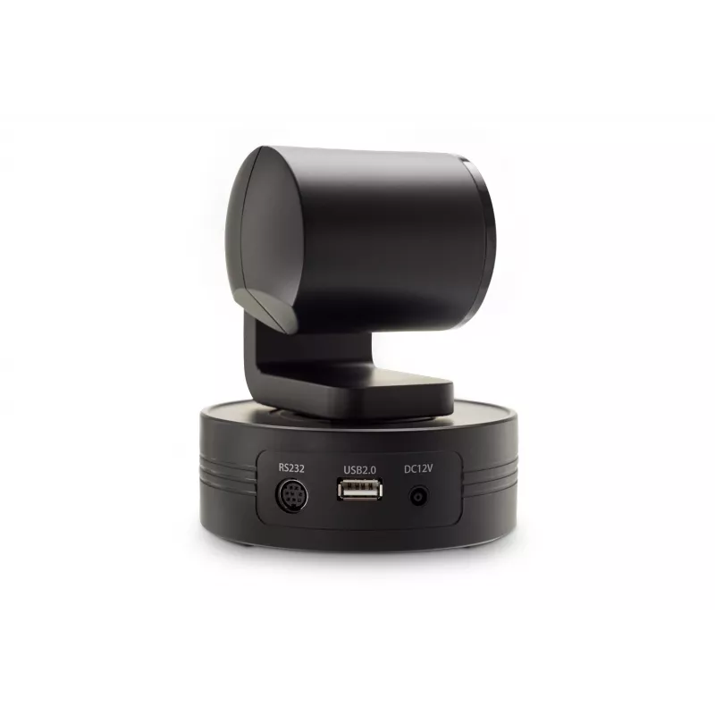 CELEXON VKS2040 Kit de videoconferencia - cámara Full HD 1080p, manos libres, mando a distancia